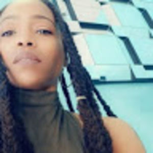 Meet your Posher, Jasmin